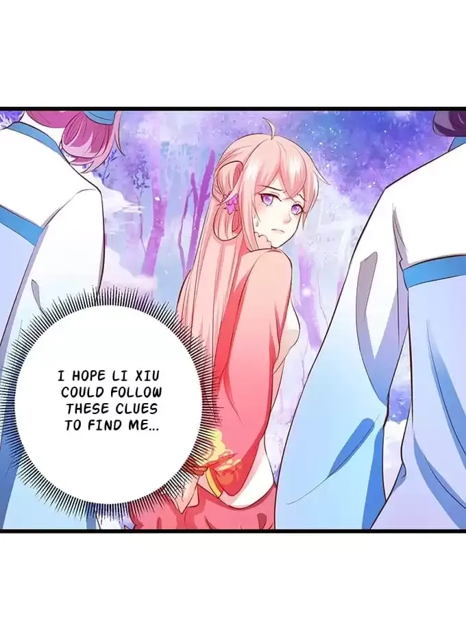 Chapter 71 — page 18