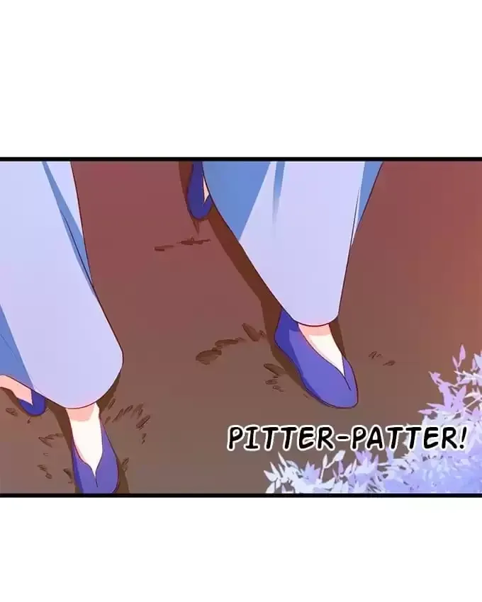 Chapter 71 — page 27