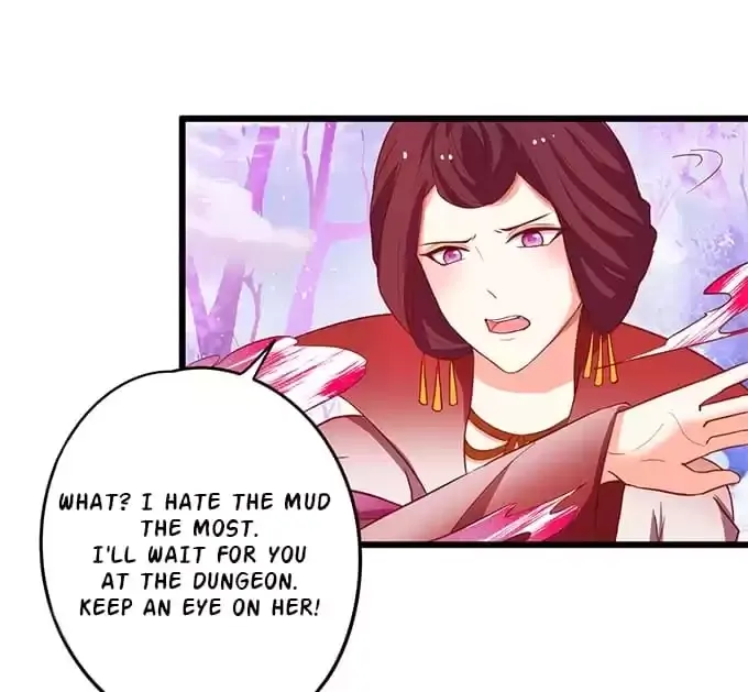 Chapter 71 — page 28