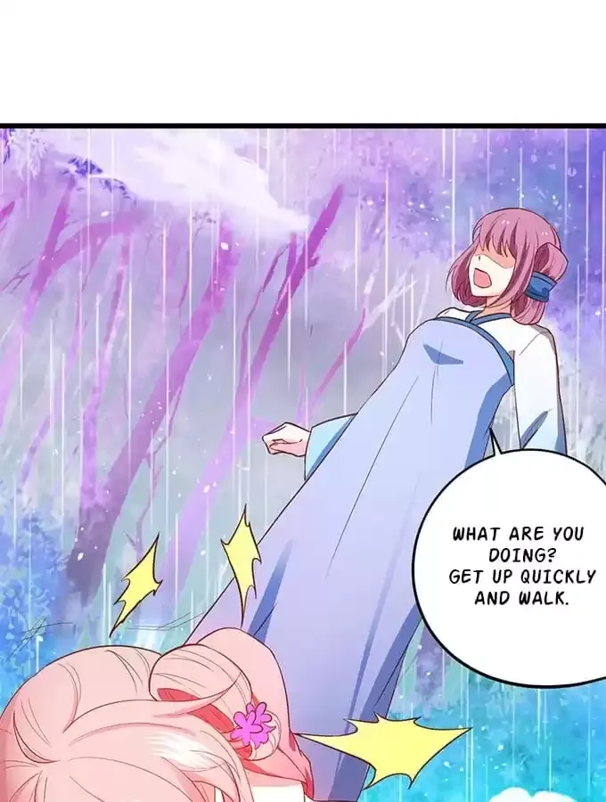 Chapter 71 — page 37