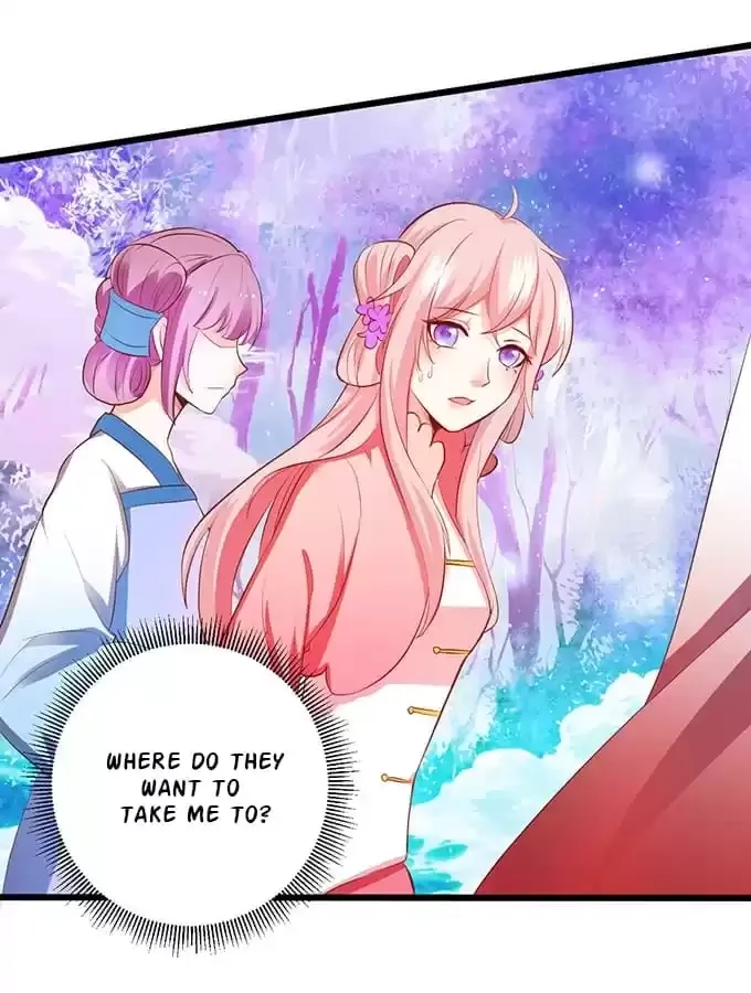 Chapter 71 — page 6