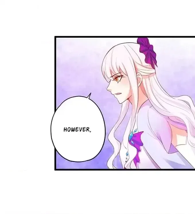 Chapter 71 — page 60
