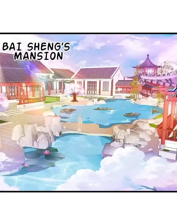 Chapter 71 — page 64