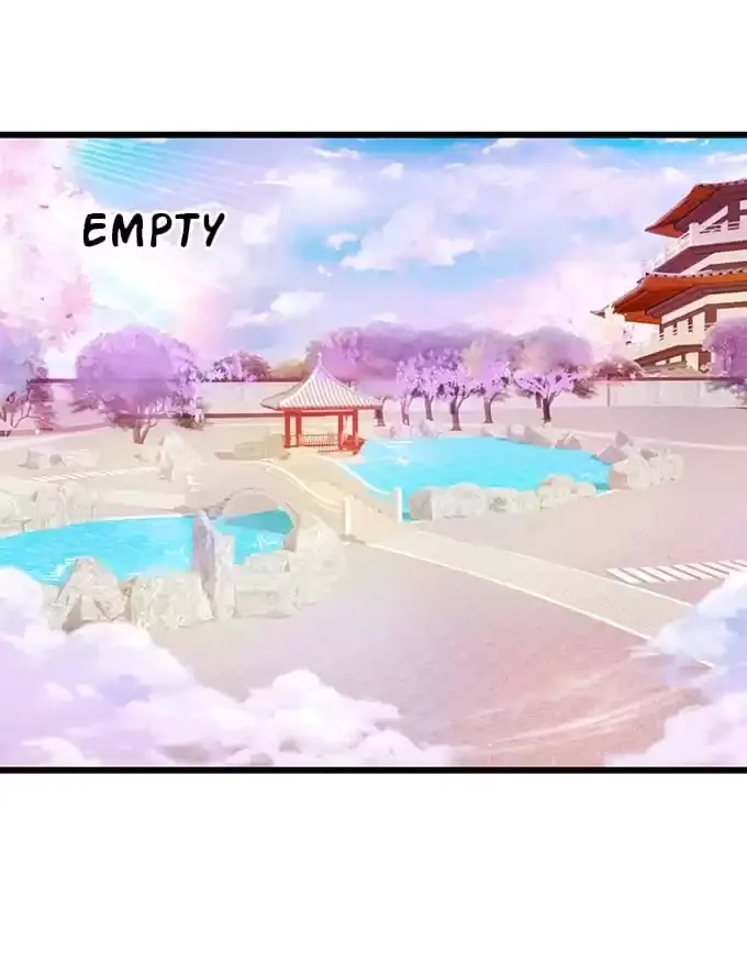 Chapter 71 — page 67
