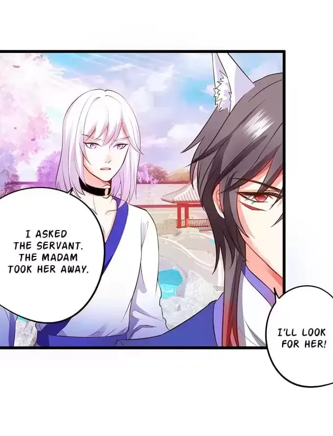 Chapter 71 — page 69