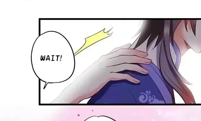 Chapter 71 — page 70