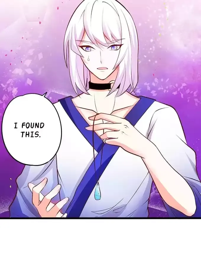 Chapter 71 — page 71