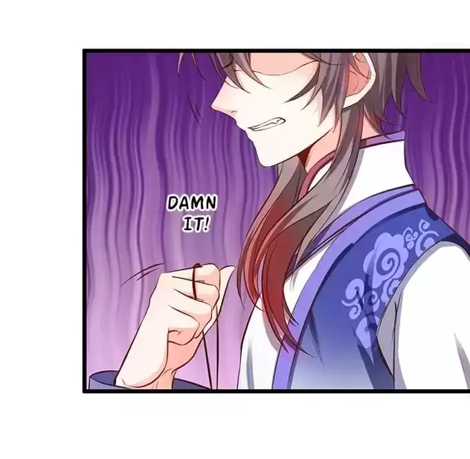 Chapter 71 — page 75