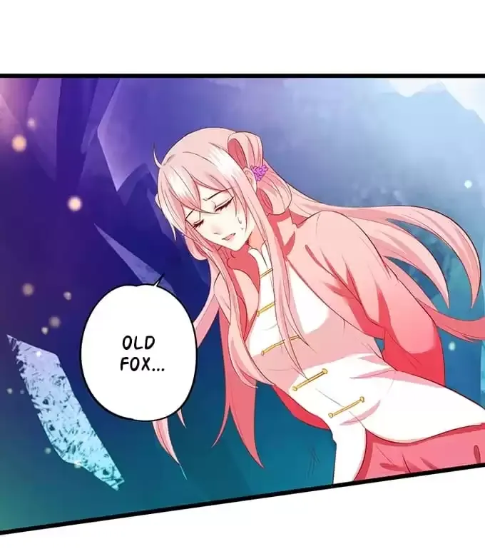 Chapter 71 — page 78