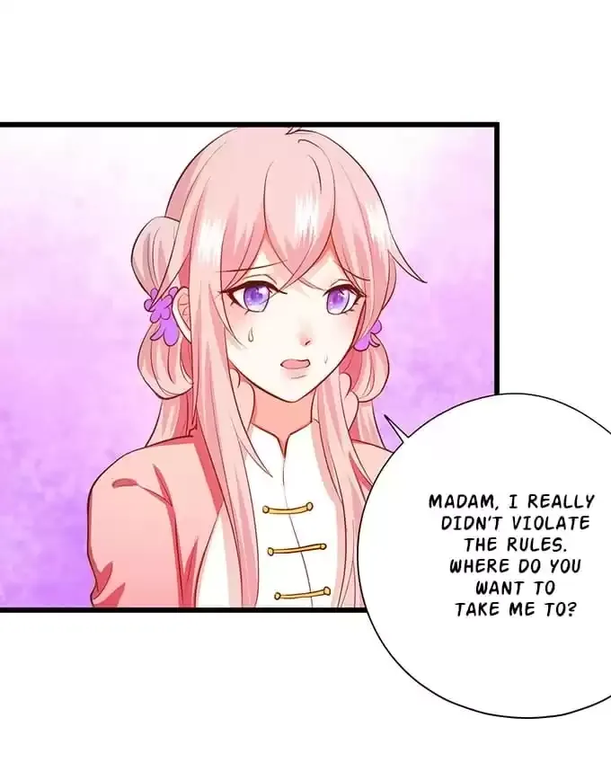 Chapter 71 — page 8