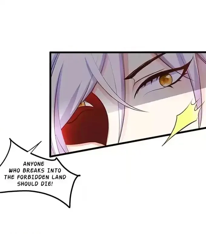 Chapter 71 — page 80