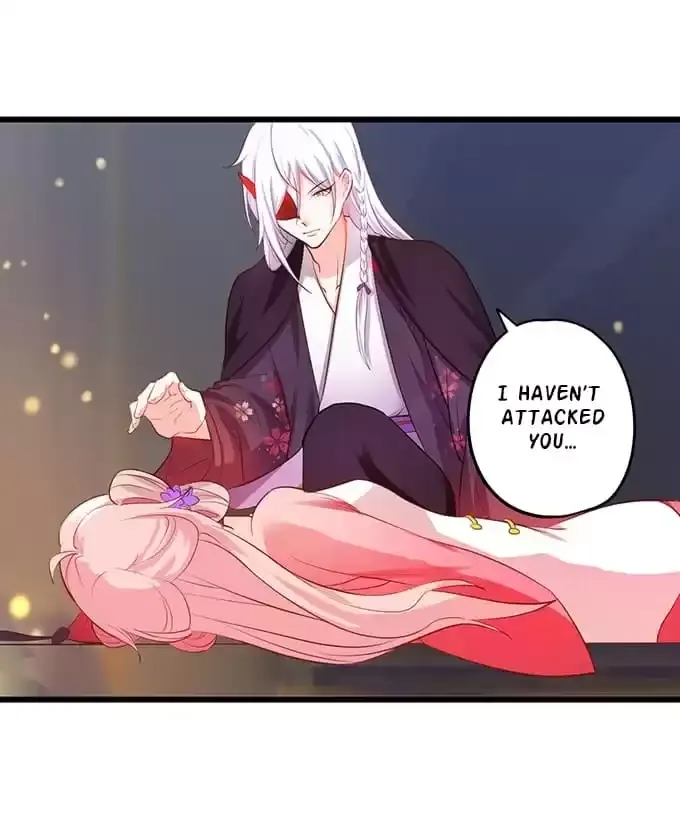 Chapter 71 — page 83