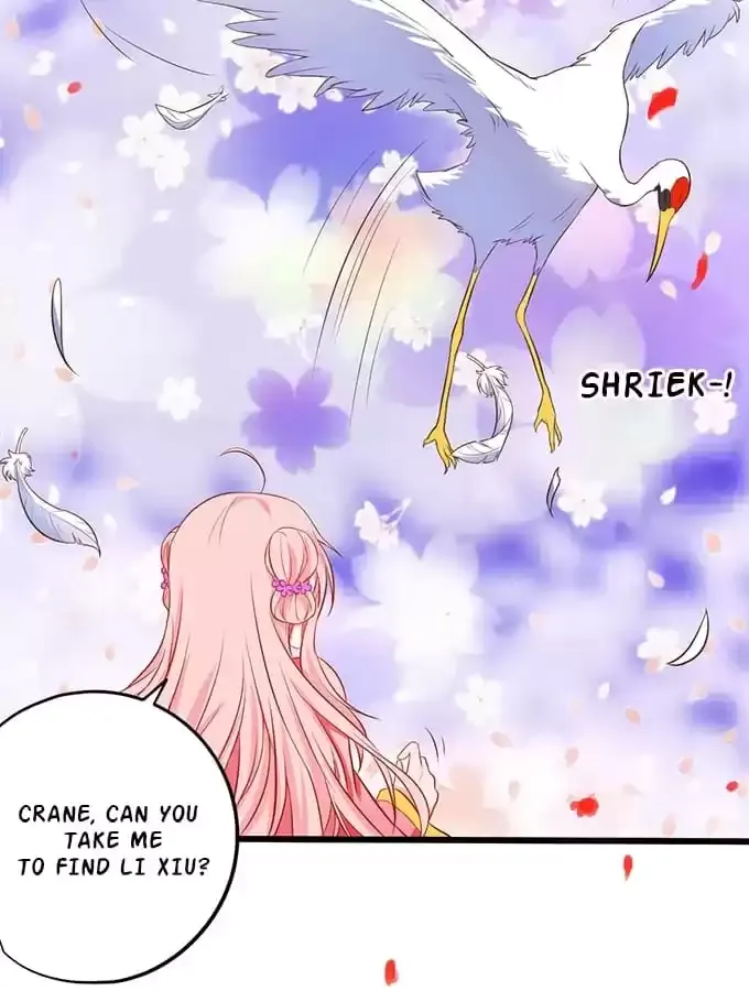 Chapter 71 — page 97