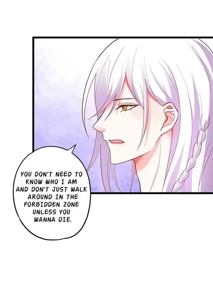 Chapter 72 — page 27