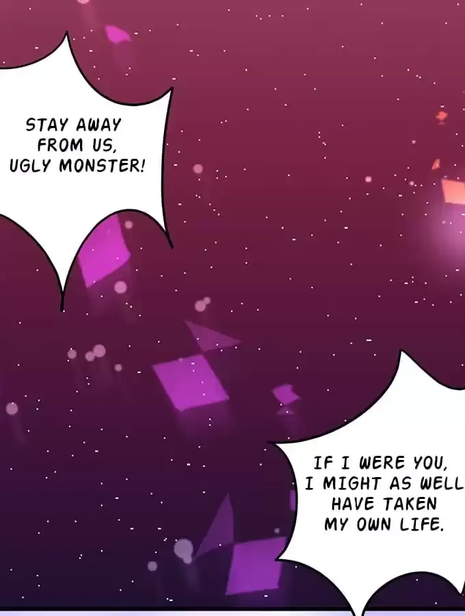 Chapter 72 — page 41