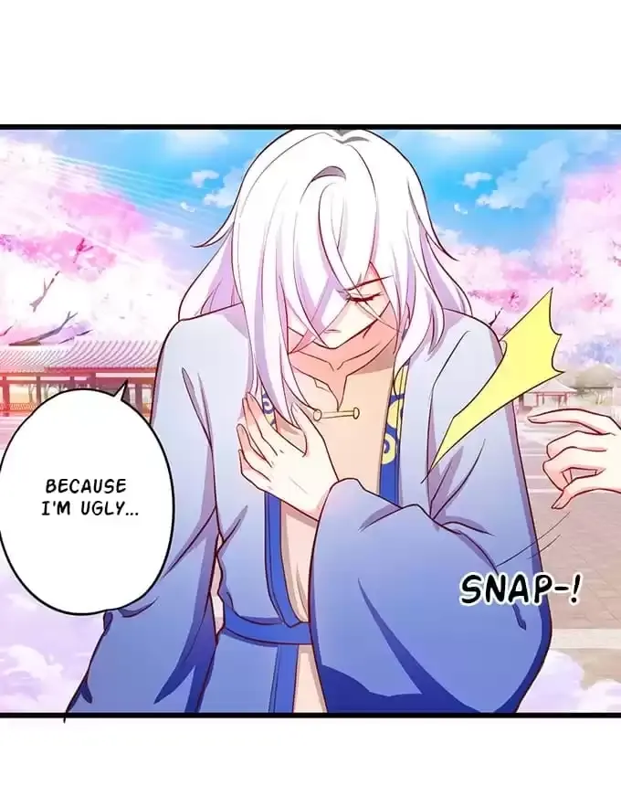 Chapter 72 — page 56