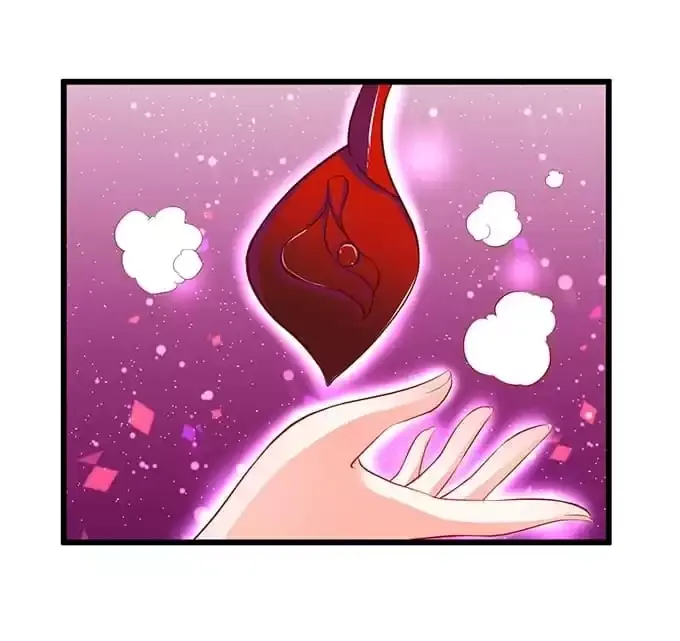 Chapter 72 — page 58