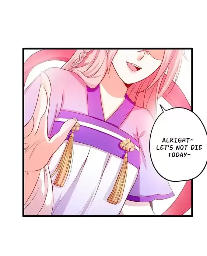 Chapter 72 — page 61