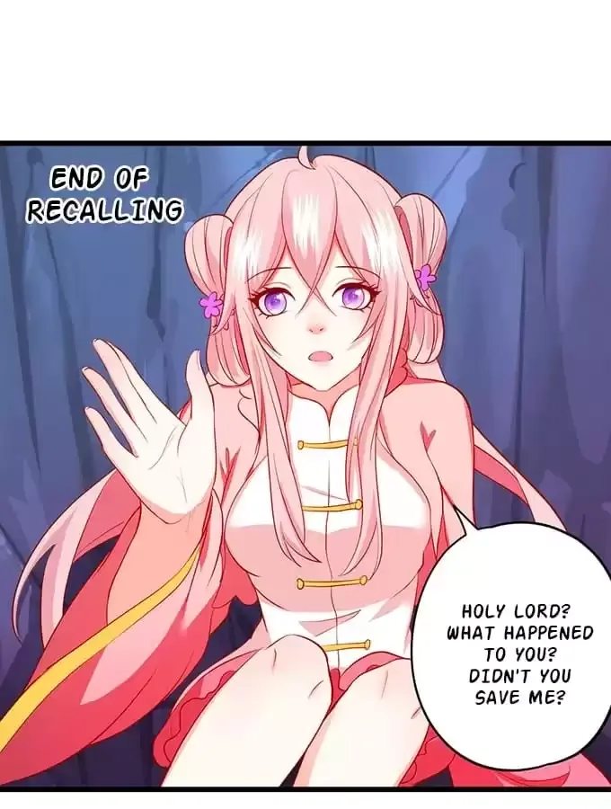 Chapter 72 — page 62