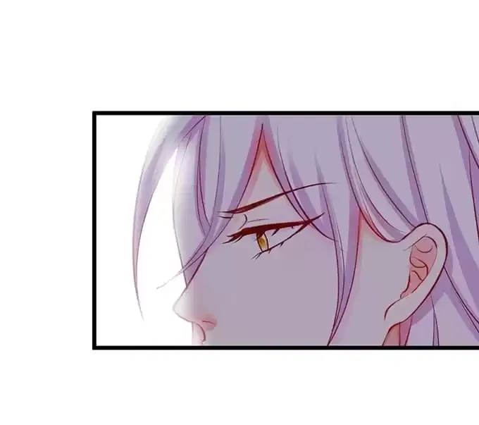 Chapter 72 — page 64