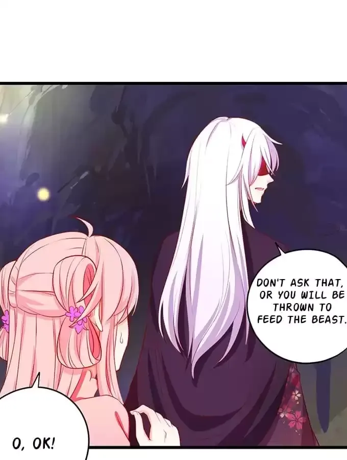 Chapter 72 — page 65