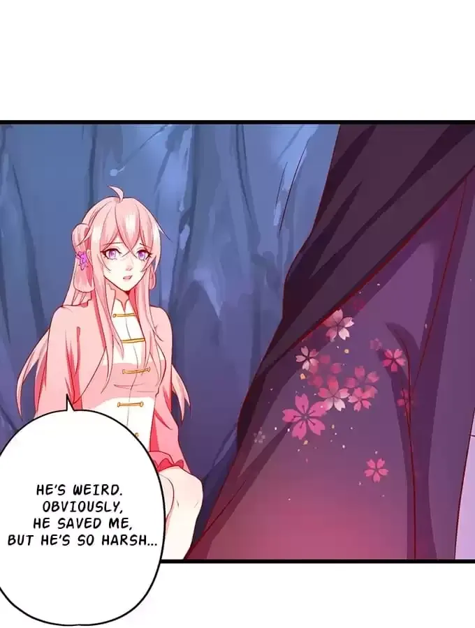 Chapter 72 — page 67
