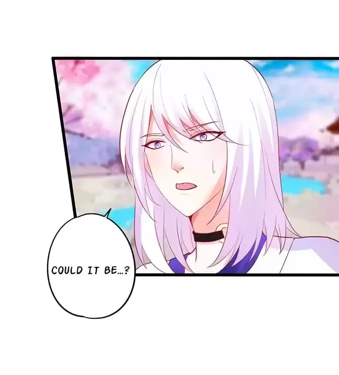 Chapter 72 — page 74