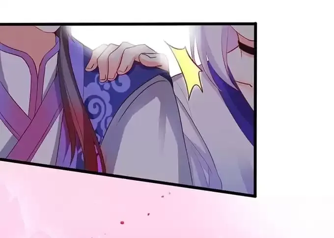 Chapter 72 — page 76