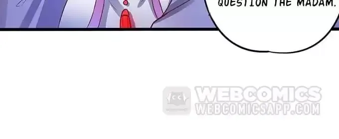 Chapter 72 — page 78
