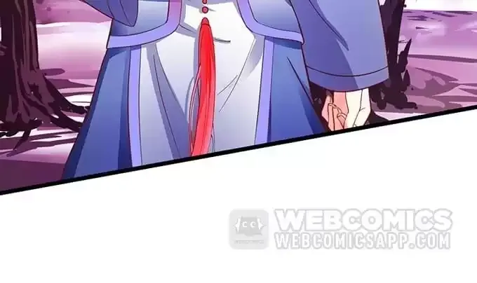Chapter 72 — page 87