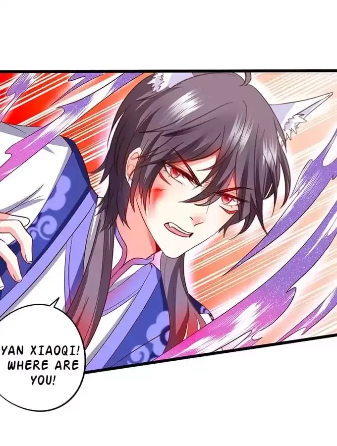 Chapter 72 — page 91