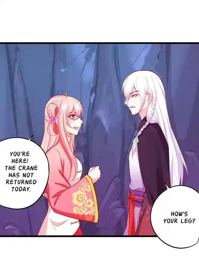 Chapter 72 — page 94