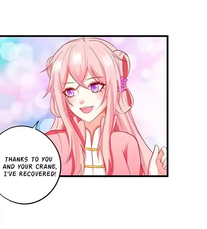 Chapter 72 — page 96