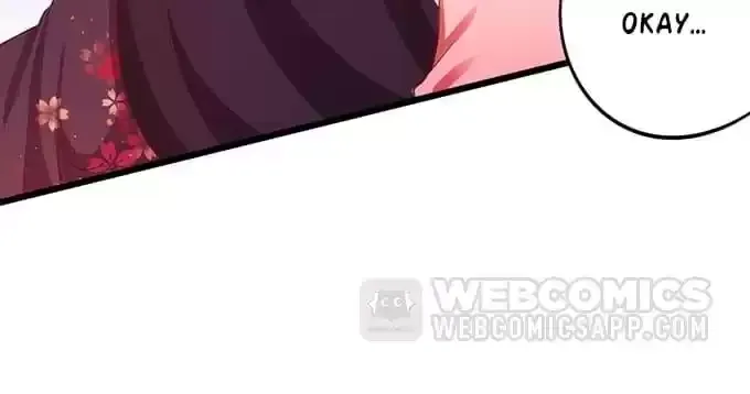 Chapter 73 — page 26