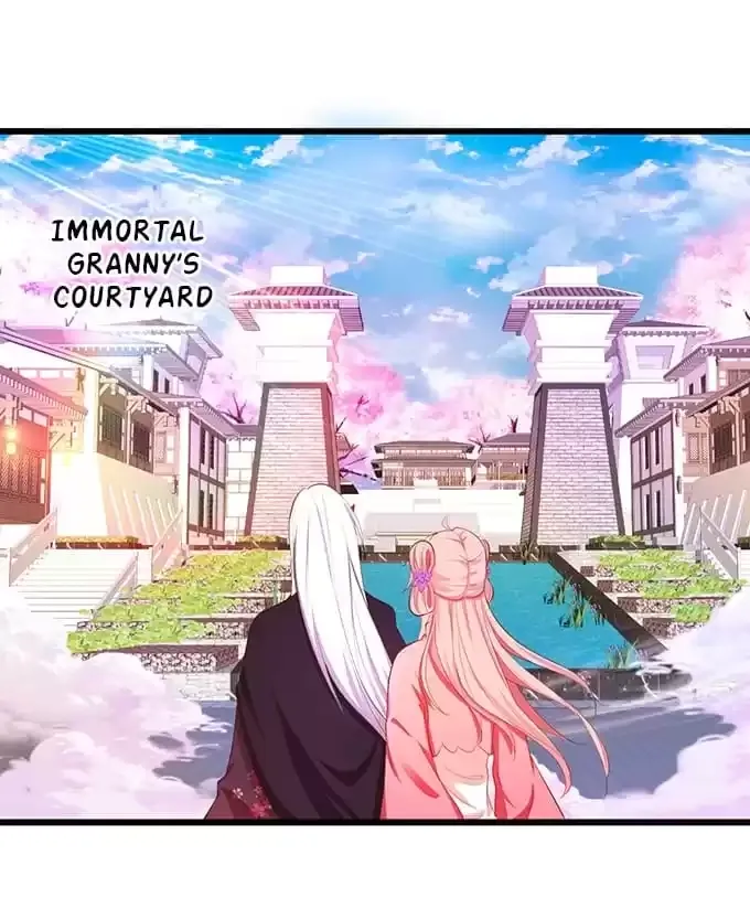 Chapter 73 — page 29