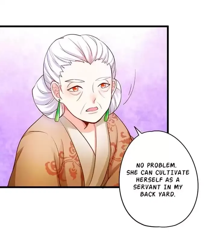 Chapter 73 — page 35