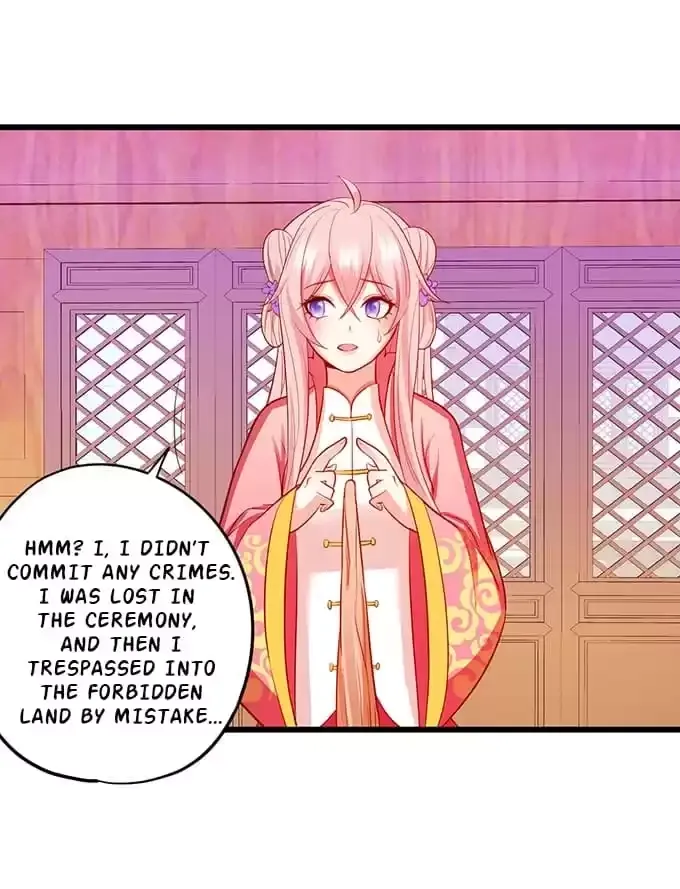 Chapter 73 — page 57