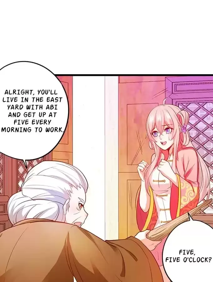 Chapter 73 — page 59