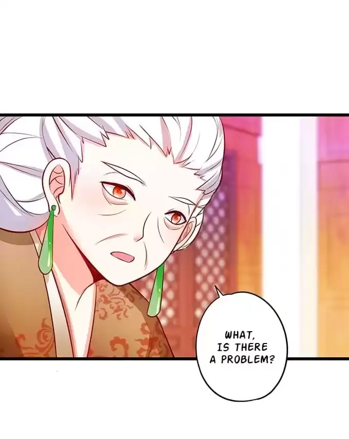 Chapter 73 — page 61