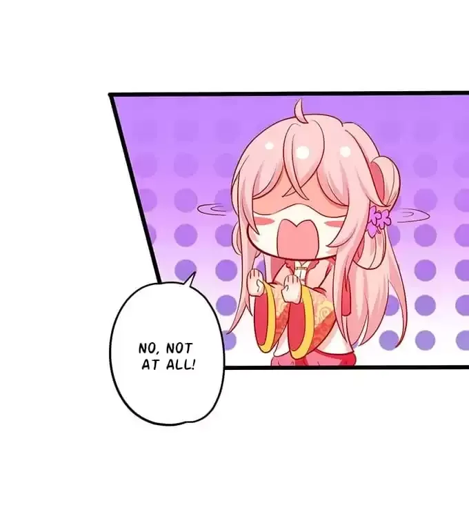 Chapter 73 — page 62