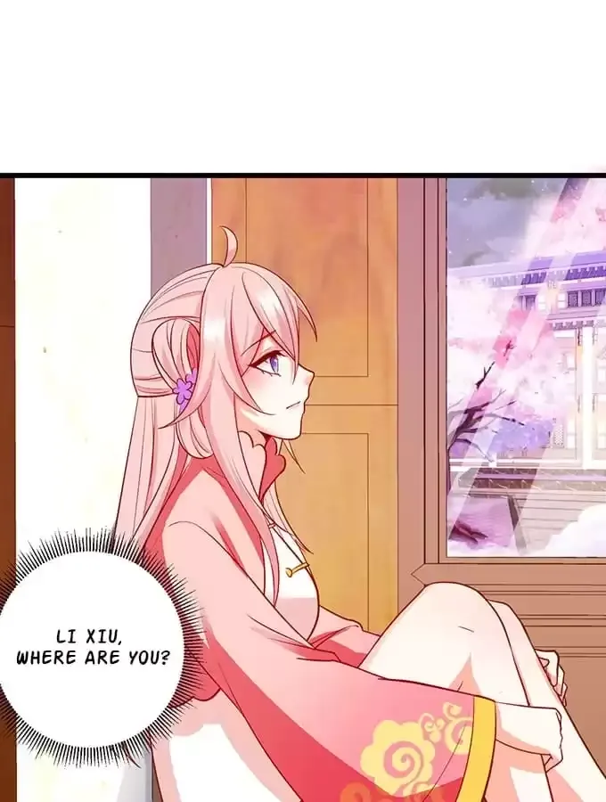 Chapter 73 — page 64