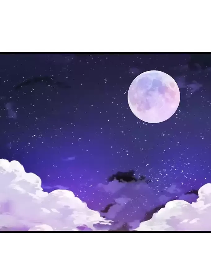 Chapter 73 — page 66