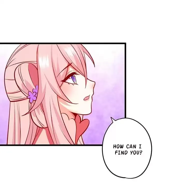Chapter 73 — page 68