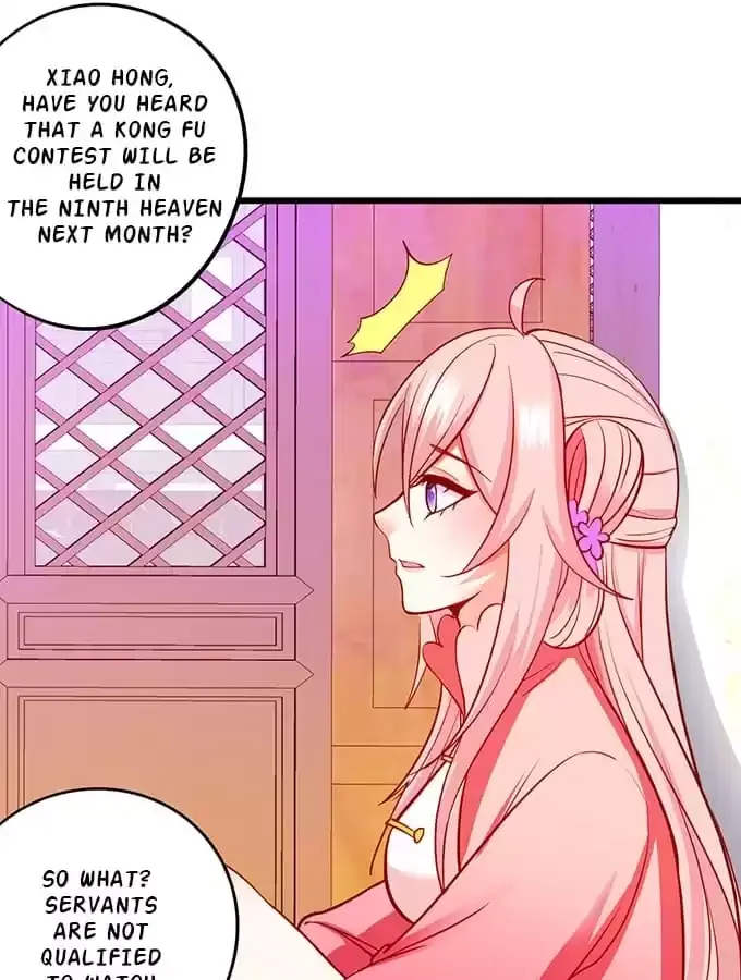 Chapter 73 — page 69