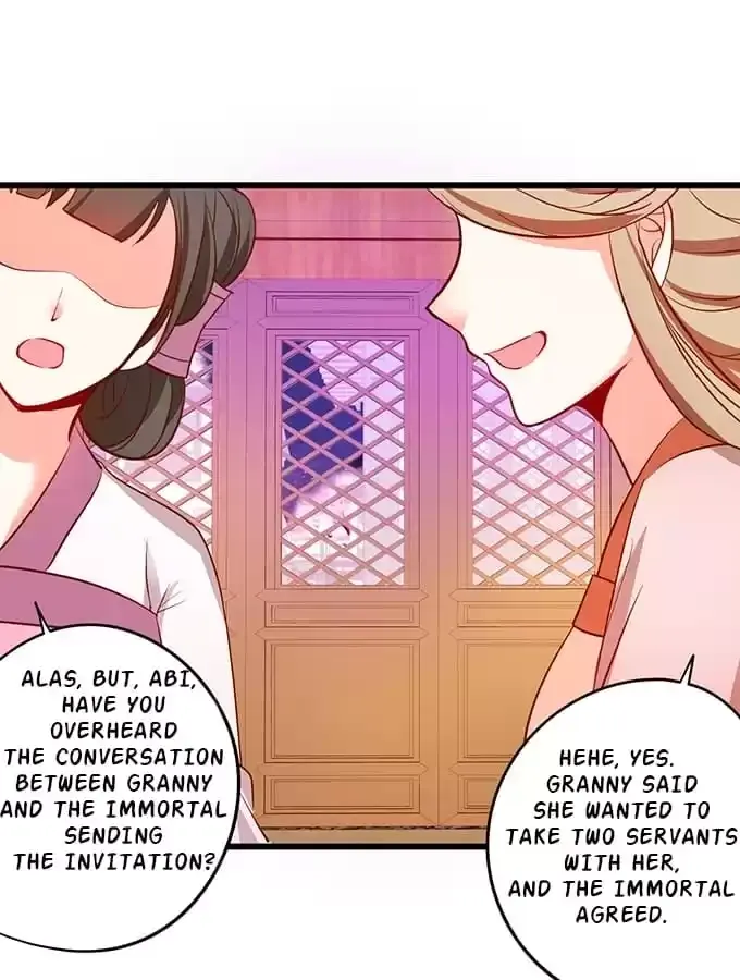 Chapter 73 — page 74