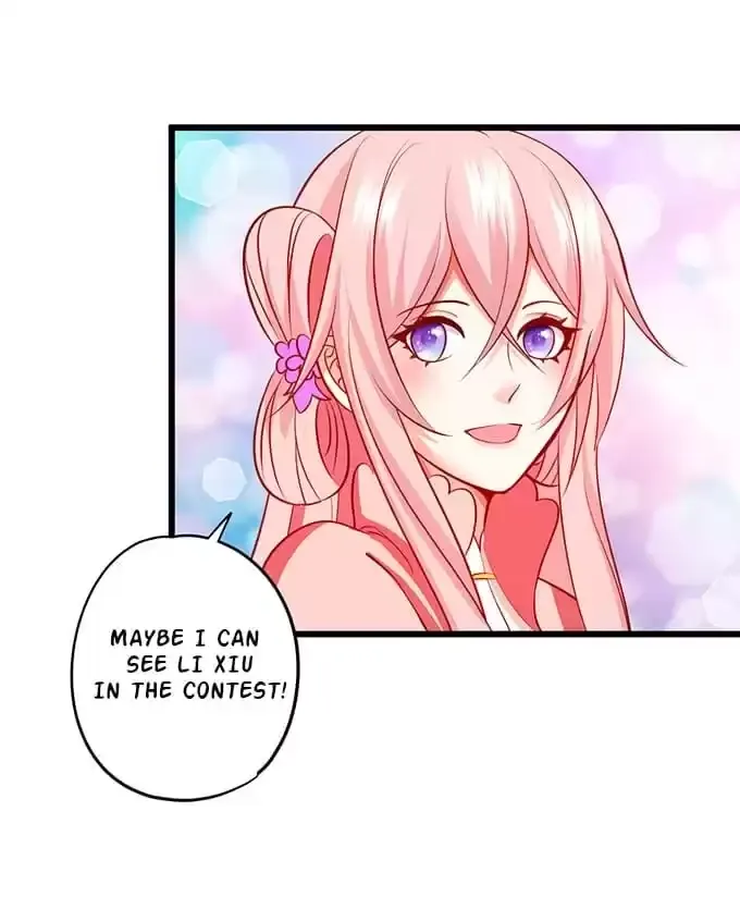 Chapter 73 — page 76