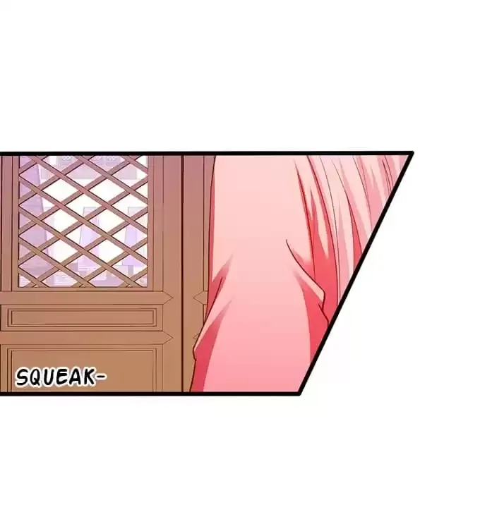Chapter 73 — page 77