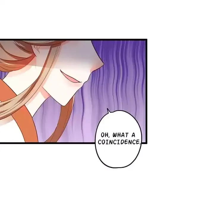 Chapter 73 — page 86