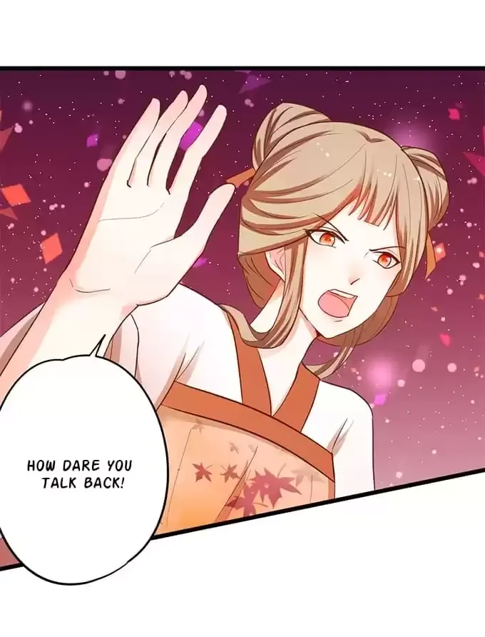 Chapter 73 — page 89