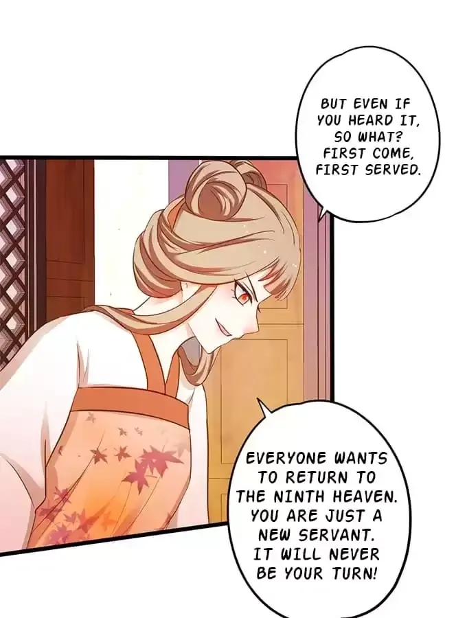 Chapter 73 — page 93